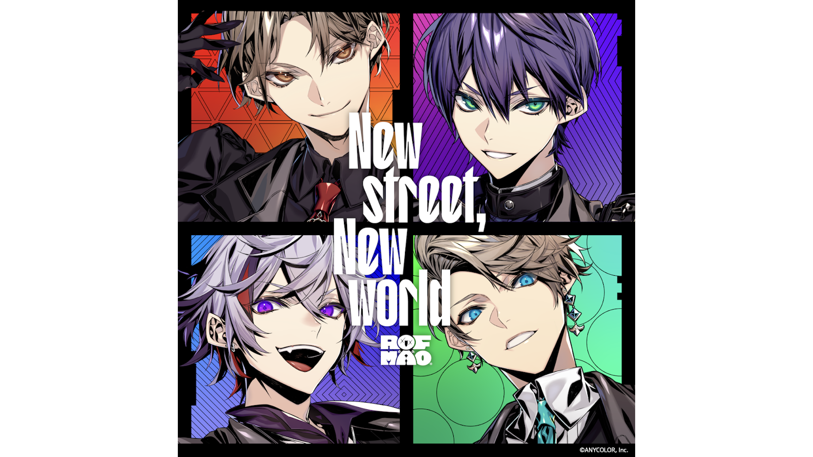 New street, New world_16-9.png